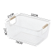 Metal Basket Medium